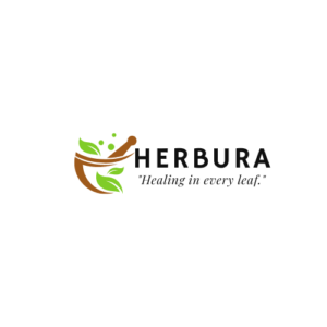 Herbura