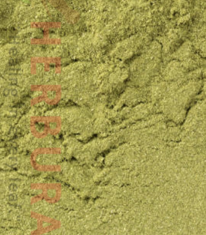 Horny Goat Weed Herbal Tea & Capsules – Natural Libido and Energy Booster