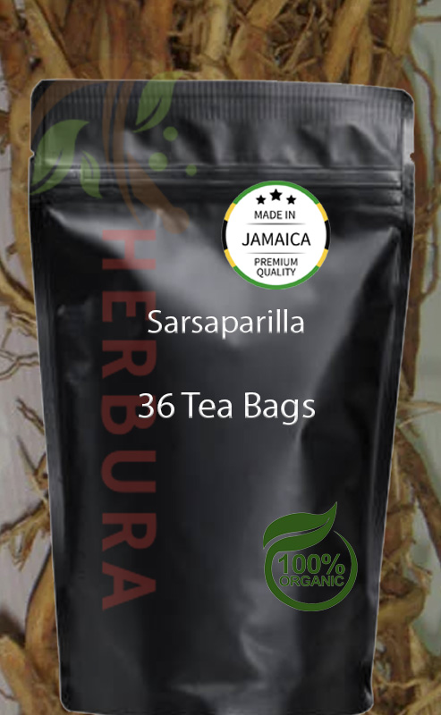 Search Mi Heart (Rhytidophyllum tomentosum) Tea Bags – Heart & Energy Support